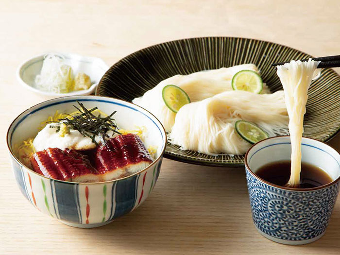 揖保乃糸